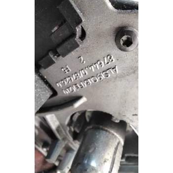Recambio de columna direccion para citroën c4 berlina lx referencia OEM IAM 876440 876260 