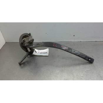 Recambio de bisagra capot drecha para volkswagen touareg (7la) tdi r5 referencia OEM IAM   