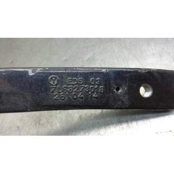 Recambio de bisagra capot drecha para volkswagen touareg (7la) tdi r5 referencia OEM IAM   