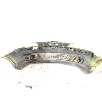 Recambio de paragolpes delantero para seat ibiza iii (6l1) 1.9 tdi referencia OEM IAM   