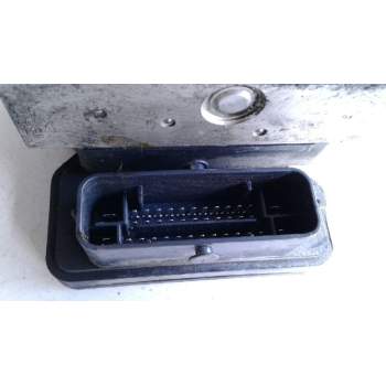 Recambio de abs para opel movano b pritsche/kipper/koffer 2.3 cdti referencia OEM IAM   