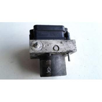 Recambio de abs para opel movano b pritsche/kipper/koffer 2.3 cdti referencia OEM IAM   