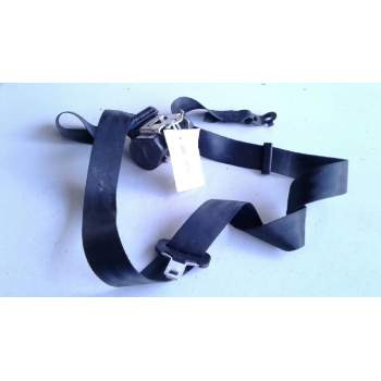 CINTURON SEGURIDAD DELANTERO DERECHO A508741 