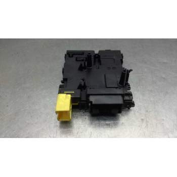 CENTRALITA AUTO CRUISER 3C0953549M 