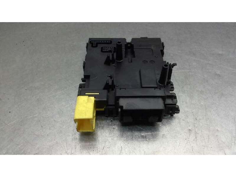 Recambio de centralita auto cruiser para volkswagen passat berlina (3c2) 2.0 tdi referencia OEM IAM 3C0953549M  
