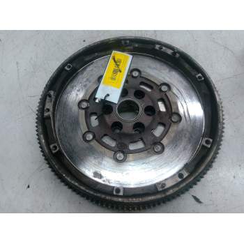 VOLANTE MOTOR 03G105266BA 