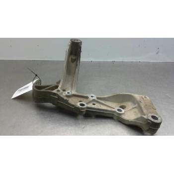 SOPORTE BRAZO SUSPENSION DELANTERO DERECHO 1K0199296E 