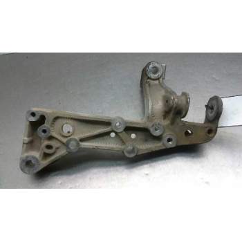 Recambio de soporte brazo suspension delantero derecho para seat altea (5p1) reference referencia OEM IAM 1K0199296E  