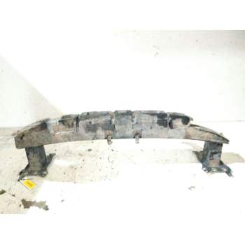 REFUERZO PARAGOLPES DELANTERO 3C0807109 