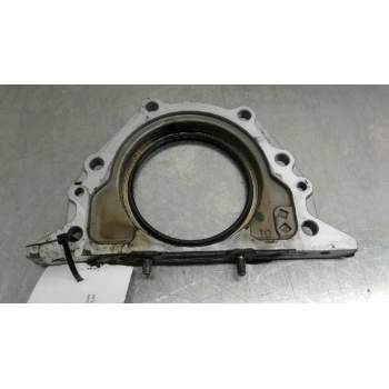 Recambio de reten cigueñal izquierdo para nissan cabstar e tl 110.35 referencia OEM IAM   