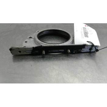 Recambio de reten cigueñal izquierdo para nissan cabstar e tl 110.35 referencia OEM IAM   