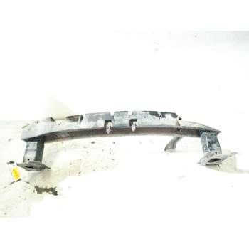 Recambio de refuerzo paragolpes delantero para volkswagen passat b6 (3c2) 1.9 tdi referencia OEM IAM 3C0807109  