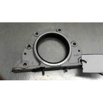 Recambio de reten cigueñal izquierdo para nissan cabstar e tl 110.35 referencia OEM IAM   