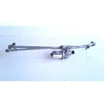 MOTOR LIMPIA DELANTERO 141409360 