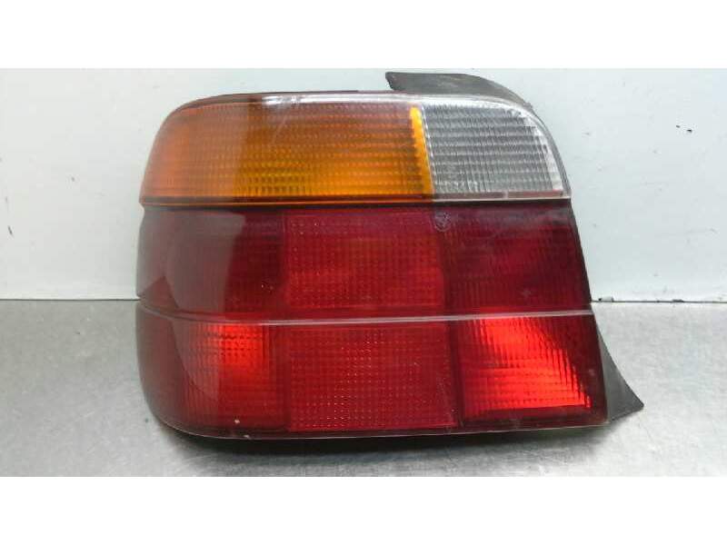 Recambio de piloto trasero izquierdo para bmw serie 3 compacto (e36) 316i referencia OEM IAM   