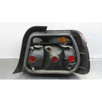 Recambio de piloto trasero izquierdo para bmw serie 3 compacto (e36) 316i referencia OEM IAM   