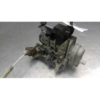 Recambio de cerradura puerta delantera derecha para audi a4 berlina (b5) 1.8 t referencia OEM IAM   