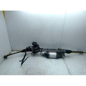 CAJA DIRECCION ELECTRICA 3C1423051S 