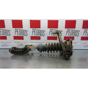 AMORTIGUADOR DELANTERO IZQUIERDO 7L6413031S 