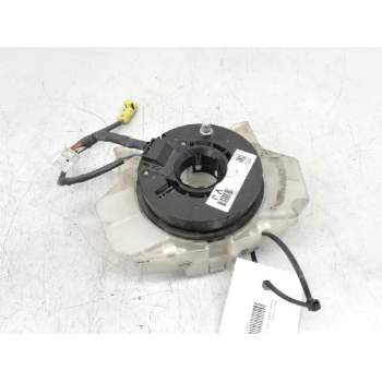 ANILLO AIRBAG 25560AV620 