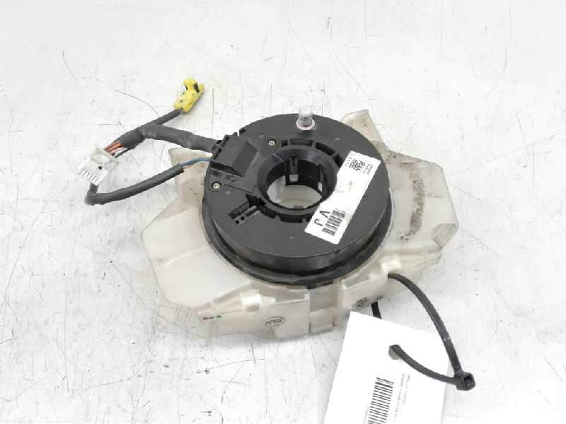 Recambio de anillo airbag para nissan primera berlina (p12) acenta referencia OEM IAM 25560AV620  