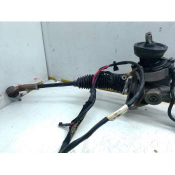 Recambio de caja direccion electrica para volkswagen passat b6 (3c2) 1.9 tdi referencia OEM IAM 3C1423051S  