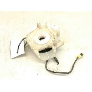 Recambio de anillo airbag para nissan primera berlina (p12) acenta referencia OEM IAM 25560AV620  