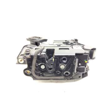 CERRADURA PUERTA TRASERA IZQUIERDA 6R4849015A 