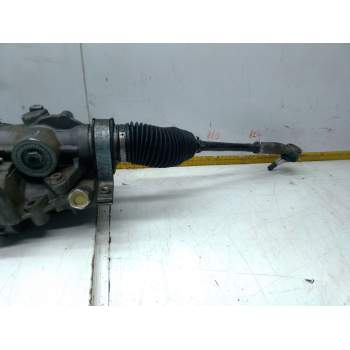 Recambio de caja direccion electrica para volkswagen passat b6 (3c2) 1.9 tdi referencia OEM IAM 3C1423051S  