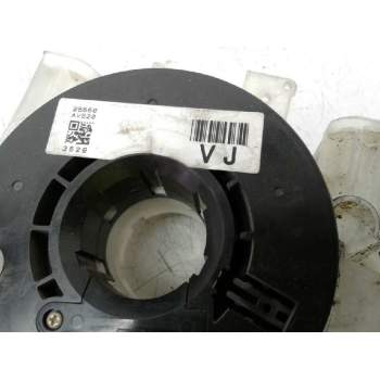 Recambio de anillo airbag para nissan primera berlina (p12) acenta referencia OEM IAM 25560AV620  