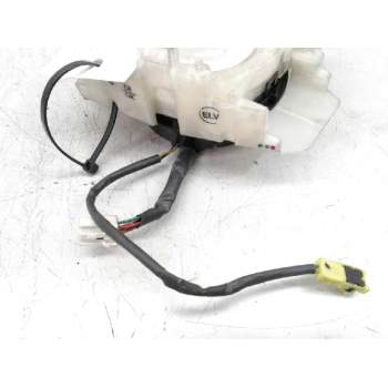 Recambio de anillo airbag para nissan primera berlina (p12) acenta referencia OEM IAM 25560AV620  
