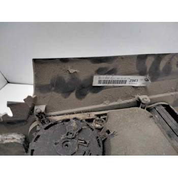 CONSOLA CENTRAL 3C1863241AP 