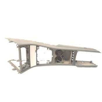 Recambio de consola central para volkswagen passat berlina (3b2) trendline referencia OEM IAM 3C1863241AP  