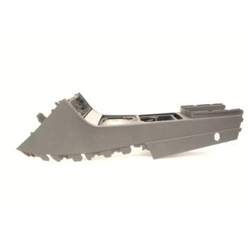 Recambio de consola central para volkswagen passat berlina (3b2) trendline referencia OEM IAM 3C1863241AP  
