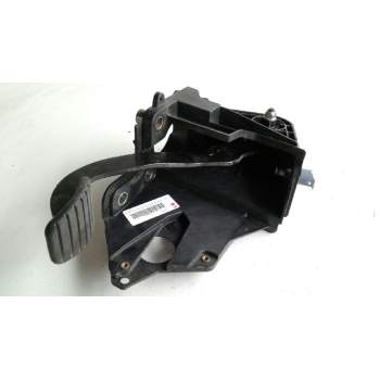 PEDAL FRENO 180101626R 
