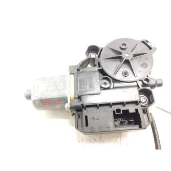 Recambio de elevalunas trasero izquierdo para volkswagen polo (6c1) fresh referencia OEM IAM 6R0959811N  