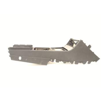Recambio de consola central para volkswagen passat berlina (3b2) trendline referencia OEM IAM 3C1863241AP  