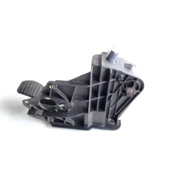 Recambio de pedal freno para opel movano b pritsche/kipper/koffer 2.3 cdti referencia OEM IAM 180101626R  