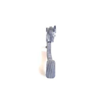 PEDAL ACELERADOR 180101626R 