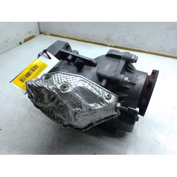 DIFERENCIAL DELANTERO ZSB0409053 02Q409055D 