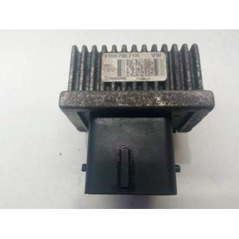 CAJA PRECALENTAMIENTO 110678071R 