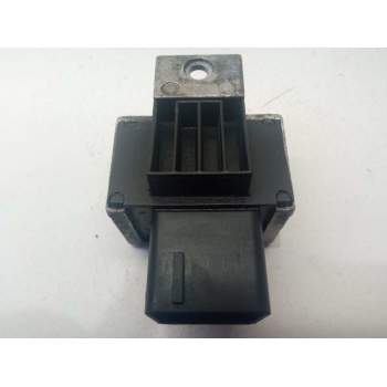Recambio de caja precalentamiento para opel movano b pritsche/kipper/koffer 2.3 cdti referencia OEM IAM 110678071R  