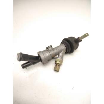 Recambio de válvula de freno estacionamiento para nissan atleon referencia OEM IAM SIN REF.  