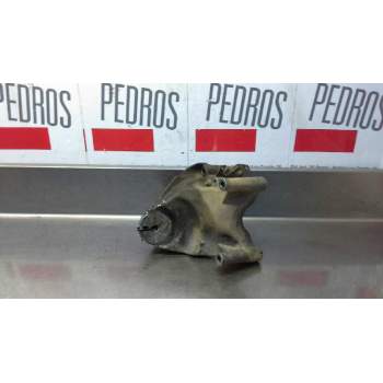 SOPORTE MOTOR IZQUIERDO SUPERIOR 070199307B 