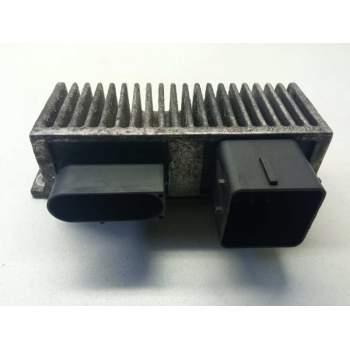 CENTRALITA ELECTROVENTILADORES 8200558438A 