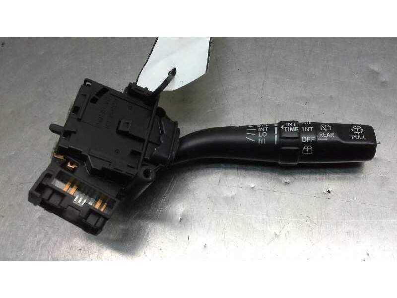 Recambio de mando limpia para toyota celica (t23) 1.8 ts referencia OEM IAM 846522G470 173654 