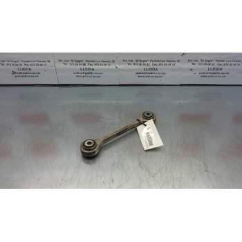 TIRANTE DELANTERO DERECHO 