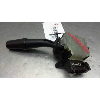 Recambio de mando limpia para toyota celica (t23) 1.8 ts referencia OEM IAM 846522G470 173654 