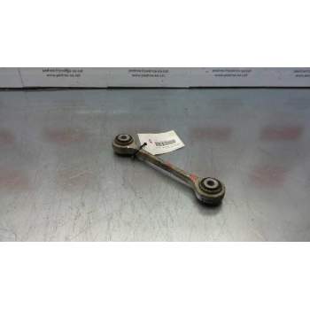 Recambio de tirante delantero derecho para volkswagen touareg (7la) tdi r5 referencia OEM IAM   