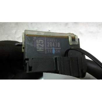 Recambio de mando limpia para toyota celica (t23) 1.8 ts referencia OEM IAM 846522G470 173654 
